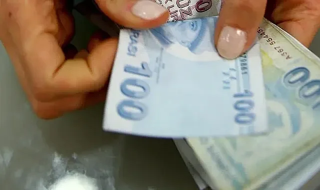 Merkez Bankası Raporu Asgari Ücret Zammını Belirledi: Yeni Rakam Ne Olacak?