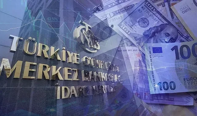Merkez Bankası Yılın Son Enflasyon Raporu Ne Zaman Açıklanacak?