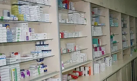 Metformin İlacı Kadınların Ömrünü Uzatıyor İddiası