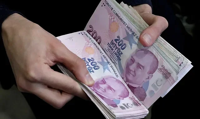 MHP’den Emekli ve Kamu Çalışanları İçin Refah Payı Talebi