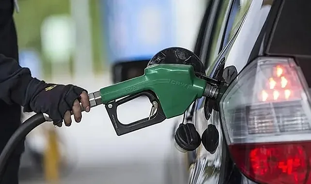 Motorine İndirim Geliyor: Fiyatlar Ne Kadar Olacak?