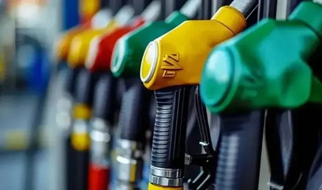 Motorine Büyük Zam Yolda: 1,78 TL Artış Pompaya Yansıyor