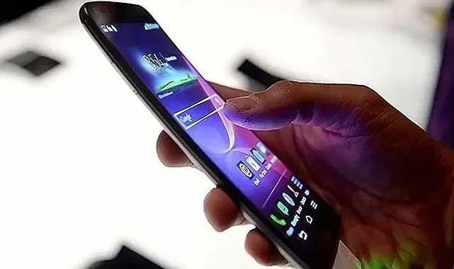 Son Dakika: Motorola Türkiye Pazarına Geri Dönüyor!