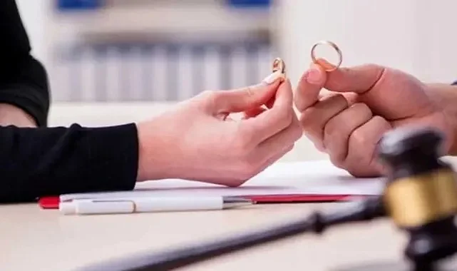 Nafaka Borçlularını İlgilendiren Yeni Düzenlemede Tazyik Hapsi Sınırı Ne Olacak?