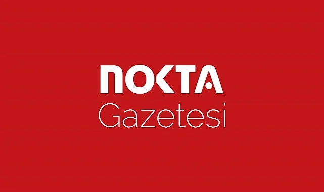 Nokta Gazetesi ile Tarafsız Haberin Gücü