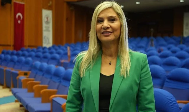 OMÜ'de Dikkat Çeken Uyarı: Türkiye'deki Hastalıkların %61'i Zoonotik