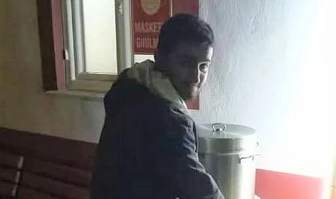 Ordu’da Feci Patpat Faciası: 1 Ölü, 2 Yaralı Hastaneye Kaldırıldı