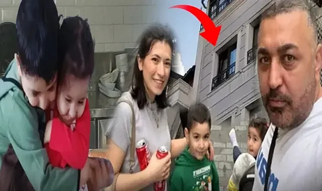 Ortaköy Faciasında Cinayet Şüphesi: Yeni Gelişmeler Ortaya Çıktı