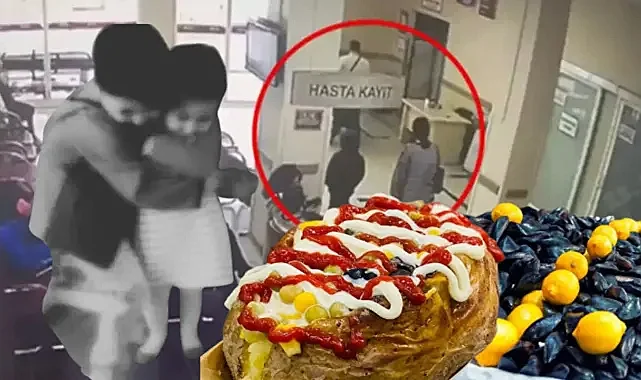 Böcek Ailesinin Kaldığı Otelde Yeni Zehirlenme Şüphesi: 3 Kişi Gözaltında