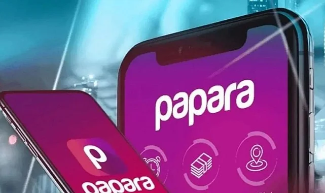 Papara Faaliyet İzni İptali Sonrası Kullanıcı Bakiyeleri Nasıl İade Edilecek?