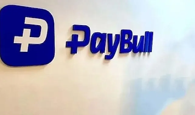 Paybull ve Yasa Dışı Bahis Ağı Operasyonu: Çok Sayıda Gözaltı