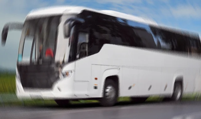 Personel Servisi Hizmet Alımı Yapılacaktır
