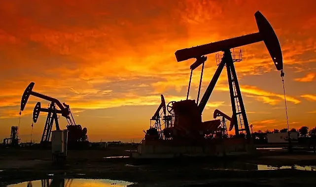 Petrol Fiyatlarında Yükseliş: ABD ve Arz Endişeleri Etkili
