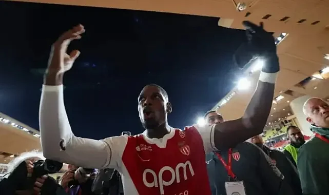 Pogba'ya Taraftardan Galatasaray Mesajlı Tepki