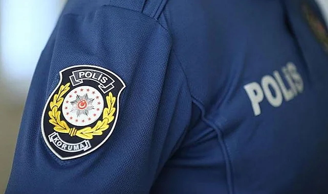 Polis Ailelerini Sevindiren Karar: Zorunlu İkinci Şark Görevi Ne Zaman Kaldırılıyor?