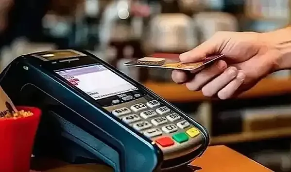 POS Cihazında Yeni Dönem: Yeni Nesil Cihaz Zorunluluğu Geliyor