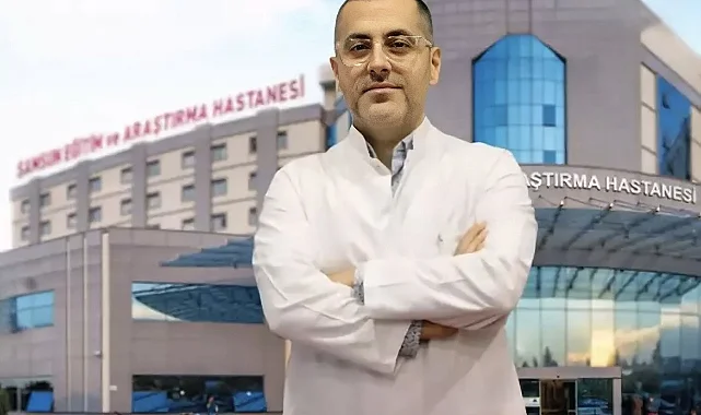 Prof. Dr. Yontar'dan Sporculara Hayati Uyarı: Ani Kayıpların Sırrı Teşhis Edilmemiş Kalp Hastalıkları