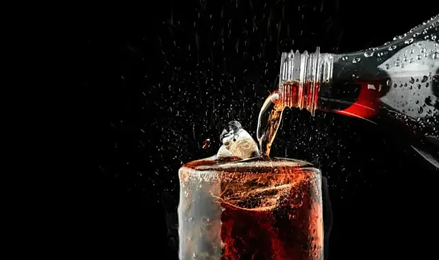 Rekabet Kurumu'ndan Coca-Cola’ya Dev Ceza