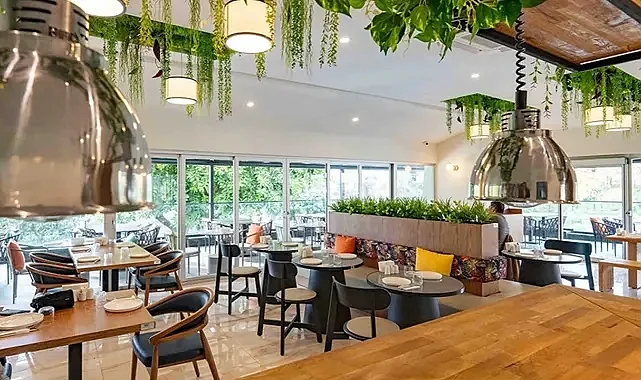 Restoran ve Kafelere Yeni Düzenleme: Artık Bu Ücretler Yasaklanıyor
