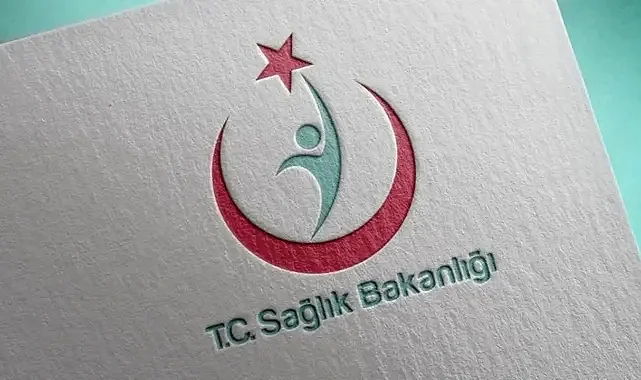 Sağlık Bakanlığı'ndan Sahte MHRS Sitelerine Suç Duyurusu: Randevular Ücretsiz