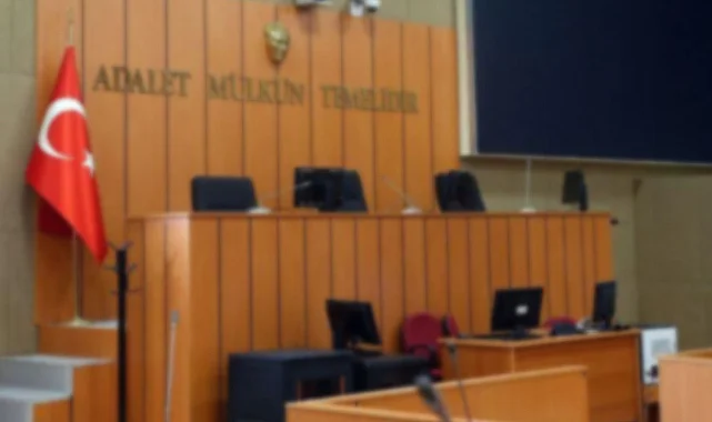 Samsun Aile Mahkemesinden Duyurudur