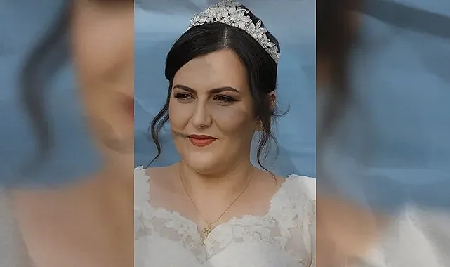 Samsun'da Kaybolan, Kayıp Güllü Biçer Sağ Bulundu