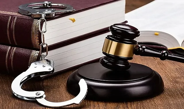 Samsun Bafra'da Silahlı Tehdit İddiasına Adli Kontrol Kararı