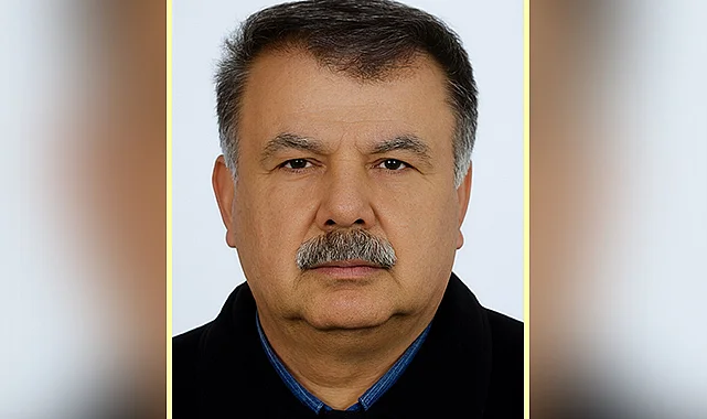 Samsun'da Boğulma Tehlikesi Geçiren Yaşlı Adam 127 Gün Sonra Hastanede Hayatını Kaybetti