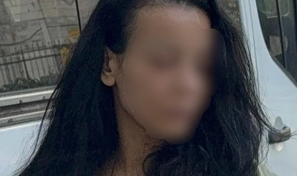 Samsun'da Evinde Uyuşturucu Ele Geçirilen Kadın Tutuklandı