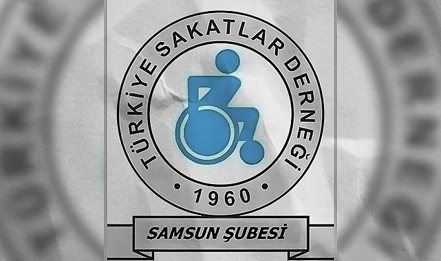 Samsun'da Senin Hikayen Bizim İlham Kaynağımız Ödül Gecesi