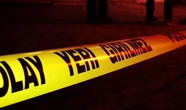 Samsun'da Şok Hırsızlık: Evden 20 Bin TL'lik Ziynet Çalan 2 Çocuk Tutuklandı
