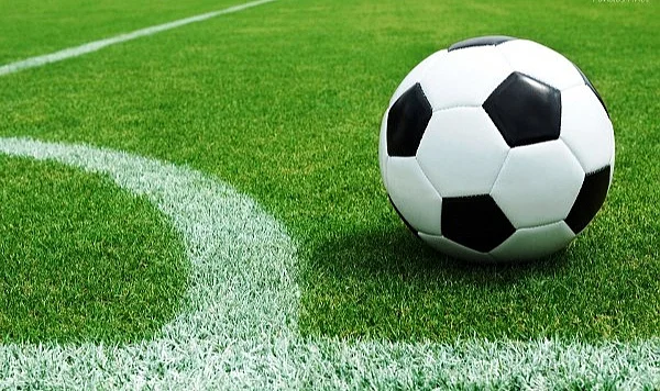 Samsun Süper Amatör Lig'de Heycan Dorukta