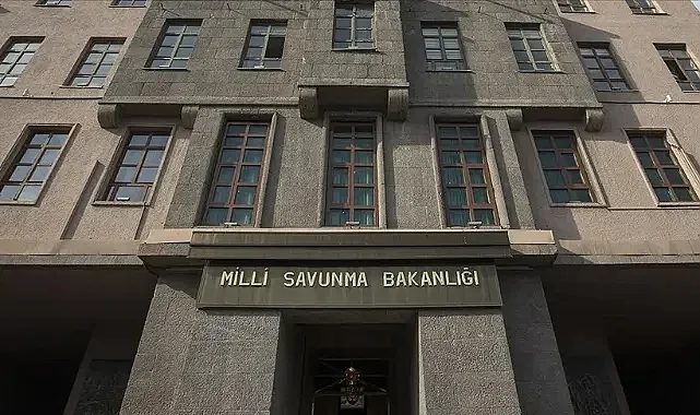 Son Dakika: Türk Hava Kuvvetleri'ne Ait Kargo Uçağı Gürcistan'da Düştü