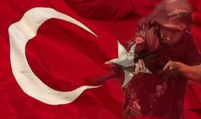 Son Şehide Ulaşıldı: Gürcistan'daki Uçak Kazasında Acı Bitti