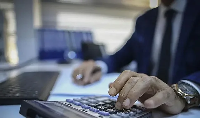 Sosyal Güvenlik Sistemi Genişliyor: Düşük Gelirlilere Yeni Model Geliyor