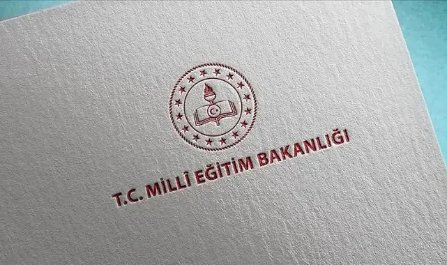 Sözleşmeli Öğretmenlik Tercih Başvuruları Başladı! İşte Ayrıntılar...