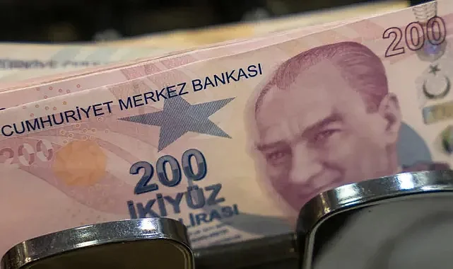 Piyasa Bozucularına Milyonlarca Lira Ceza Yağdı! Yüzlerce Site Kapatıldı...