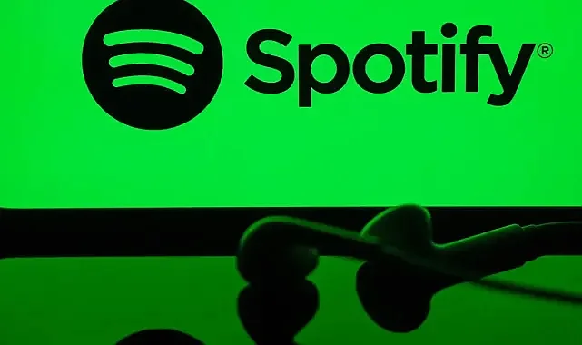 Spotify'dan Zam Kararı: 2026'da Abonelik Ücretleri Artıyor