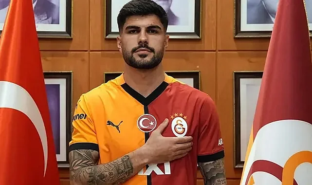TFF Tahkim Kurulu, Eren Elmalı’nın 45 Günlük Bahis Cezasının Onadı
