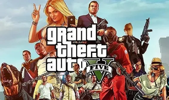 GTA 5 Kaç Kopya Sattı? Oyun Dünyasının En Çok Kazandıran Yapımı Oldu Mu?