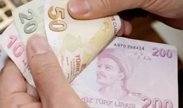 20 Milyon Çalışanın Maaşına Otomatik Kesinti: TES İçin Tarih Belli Oldu