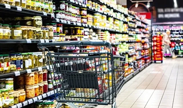 Dev Market Zinciri Marka Kimliğini Yeniledi
