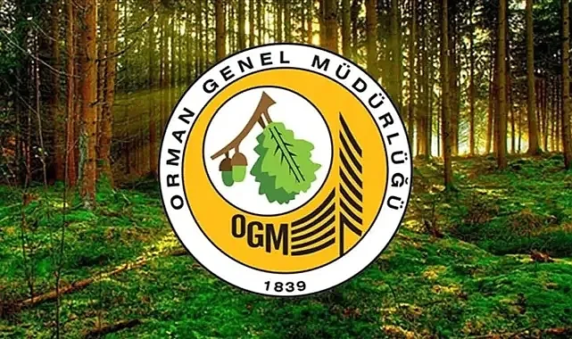 OGM 496 Sözleşmeli Personel Alımı Başladı: KPSS Şartı ve Kadro Dağılımı