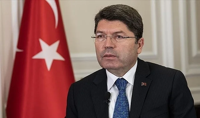 TBMM'de Tarihi Adım: Meclis Araştırma Komisyonu Kuruldu