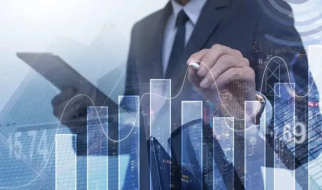 TCMB Kasım Anketi: Piyasanın Enflasyon, Dolar ve Faiz Beklentileri Açıklandı