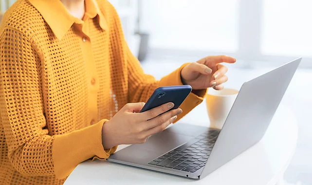 Telefon/PC'lere Zam Kapıda