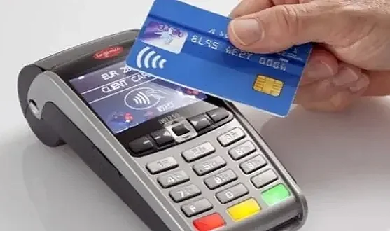 Temassız Kredi Kartı Açık Olanlar Tehlikede: En Büyük Riskler Neler?