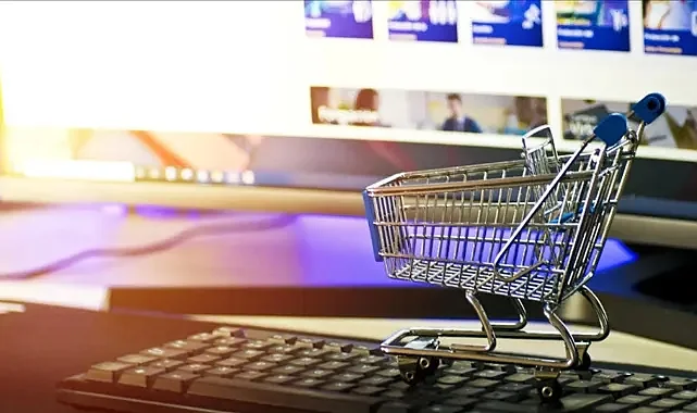 Ticaret Kısıtlamaları Kargoyu Vurdu: İşlem Sayısı Neredeyse Durdu