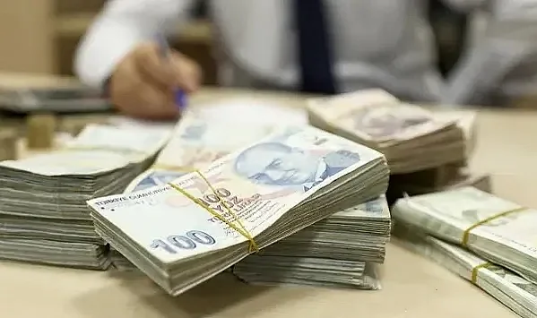 TOBB Nefes Kredisi 50 Milyar TL’ye Çıkarıldı: 6 Ay Ödemesiz Başvuru Başlıyor