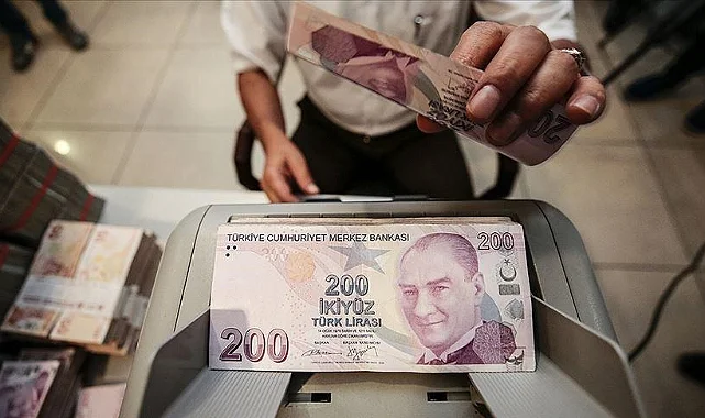 TOBB Nefes Kredisi'nde Kredi Hacmi 50 Milyar Liraya Çıkarıldı